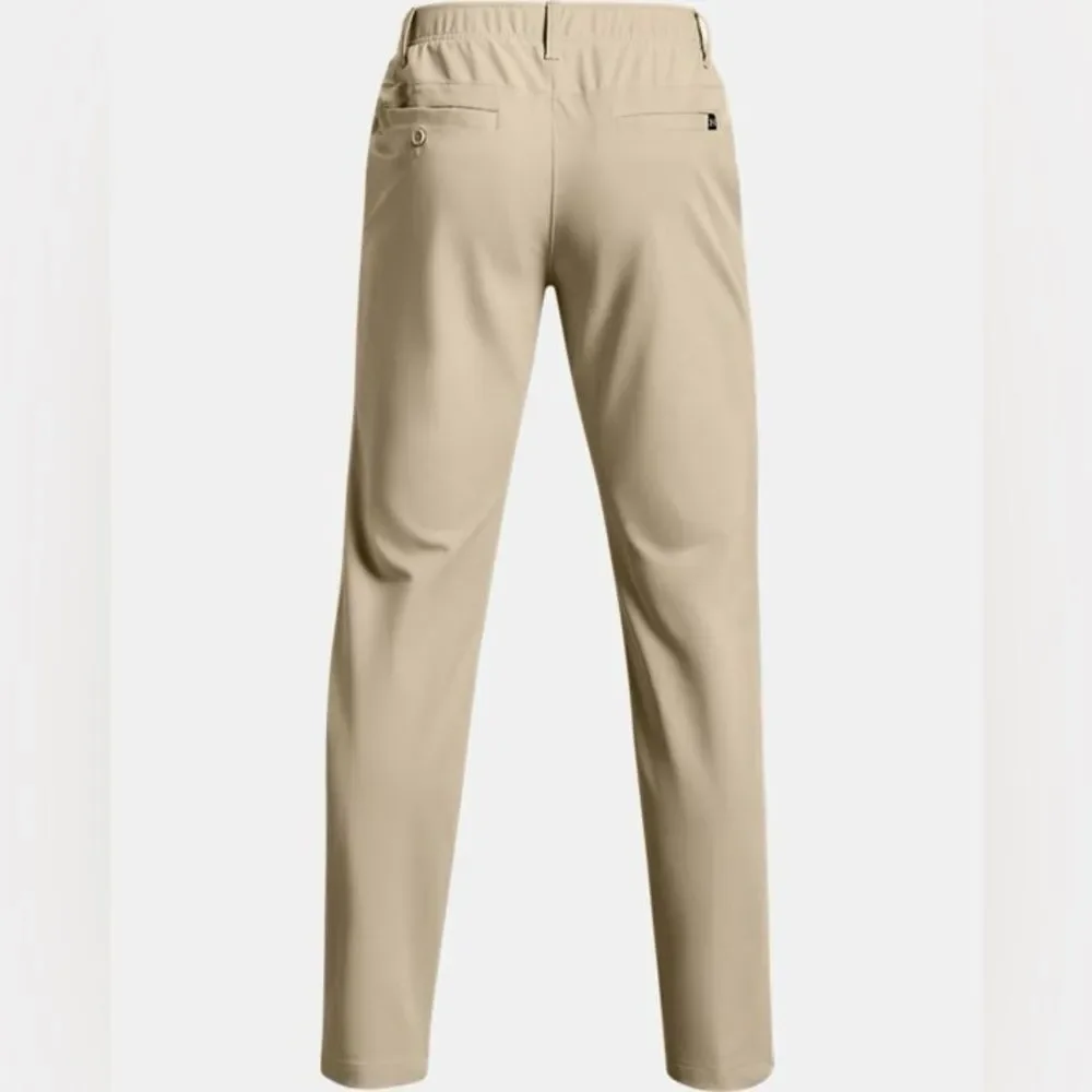 Under Armour nwt men’s